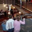 Pfaelzer Trachten - 039